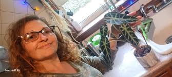 My spider plant is outta control😍Anyone else have one?