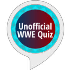 The series followed city police officers and sheriff's deputies, sometimes backed up by state police or other state agencies, during patrol, calls for service, and. Amazon Com Unofficial Wwe Quiz Alexa Skills