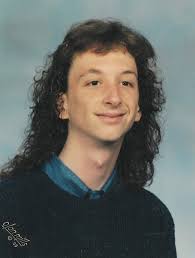 Steven Montague Obituary