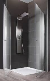 Eckdusche Florenz Duschkabine Eckeinstieg Bxt 90 X 90 Cm Mit 3 Jahren Xxl Garantie Mit Bildern Eckduschen Duschkabine Dusche