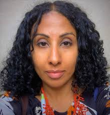 Prescribing health documentaries