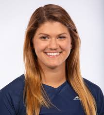 10 PITTSBURGH PANTHERS • 26-1, 14-1 ACC