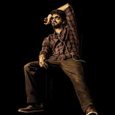 If you have one of your own you'd like to share, send it to us and we'll be happy to include it on our website. Master Movie Thalapathy Vijay 4k High Resolution Stills Free Download Wazimtech
