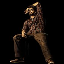 Master Movie Thalapathy Vijay 4k High Resolution Stills Free Download Wazimtech We hope you enjoy our growing collection of hd images to use as a background or home screen for your smartphone or computer.