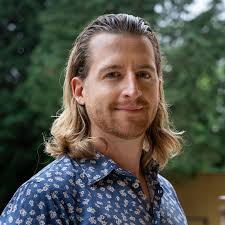 2025 Summer School for Journalists and Media Practitioners