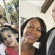 New Hampshire grapples with a case of transracial adoption