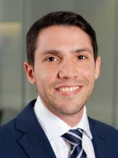 Investment Professionals » Sterling Capital