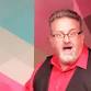 Scared Scriptless - Comedy Impro At Its Finest! event in Southend-on-Sea