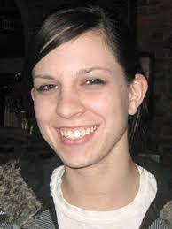 Meghan Riley's Instagram, Twitter & Facebook