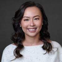 Amy Loh, ChFC®, CLU®