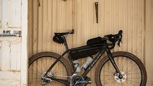 Contenidos de la página  mostrar 1 accesorios de protección. Accesorios Para Bicicletas De Gravel Trek Bikes Es