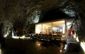 Find underground bunker locate control room in the underground bunker survive and extract +5,700 exp prapor rep +0.03 20,000 roubles 21,000 roubles with intelligence center level 1 23,000 roubles with. The New Lives Of Decommissioned Swiss Army Bunkers The Atlantic