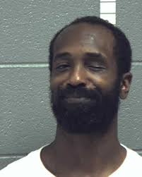 Shawn Weldon's Instagram, Twitter & Facebook