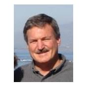 Search Wade Perry Obituaries and Funeral Services