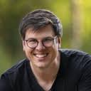 Lara Schrage ... Benjamin Schrall auf xing.com