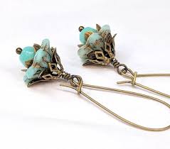 Pin On Jewelry