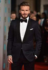 Eikona Apo Http I3 Cdnds Net 15 06 618x900 Wenn22158372 Jpg David Beckham Style David Beckham Mens Style Guide