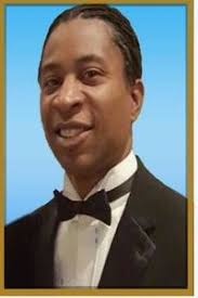 Kevin Demetrius Howard Obituary (2023)