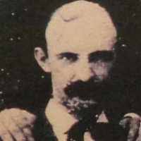 Jesse Elbert Bridwell (1868–1933)