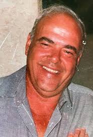 Louis John Kollar, Jr.