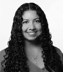 Danny Stier's Instagram, Twitter & Facebook