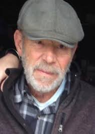 LAWRENCE AUGUSTINE Obituary