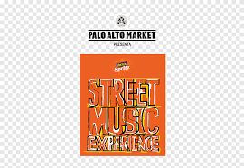 We have found 35 aperol logos. Aperol Spritz Png Images Pngegg