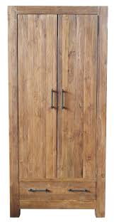 Dieses feld dient zur validierung und sollte nicht verändert werden. Kleiderschrank Recyceltes Teakholz Massiv Beanda4 Designermobel Moderne Mobel Owl Moebelhandel De