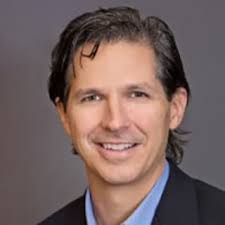 Dr. Brett Swenson, MD