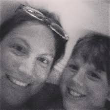 Cori Lynn Kerns (@CoriKerns)