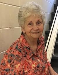 Samaritan Funeral Home