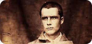 Has Jack Branning got a new job? : r/eastenders