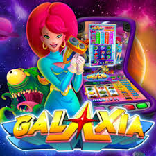 Se trata de una variación del bingo tradicional, pero con una mayor privacidad y sencillez de juego. Slot Tragaperras Gratis Slot Com