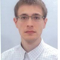 4 de marzo de 1964) es un exfutbolista y director técnico argentino. Fabio Dalla Libera Osaka University Academia Edu