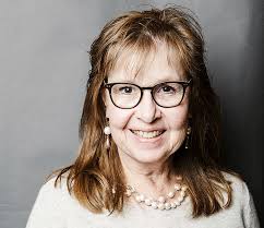 Ny satsning på multiskadad skog i Norrland