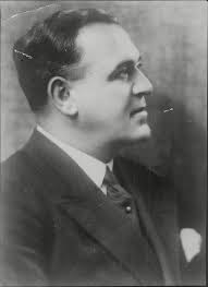 John Slater Parliamentary Candidate Eastbourne Footballer Editorial Stock  Photo