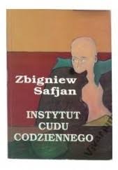 Ukończenie jednolitych studiów magisterskich na kierunku prawo pozwala ponadto na zdobycie kompleksowej wiedzy z zakresu szeroko rozumianych procedur prawnych, w oparciu o które działają organy rządowej i samorządowej administracji publicznej, sądy, trybunały i inne organy państwa (postępowanie administracyjne i sądowoadministracyjne, postępowanie cywilne, postępowanie karne). Niebiescy Zbigniew Safjan Ksiazka W Lubimyczytac Pl Opinie Oceny Ceny