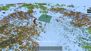 We did not find results for: Mcpe 28485 Mineshafts Generate By Overlapping Each Other Jira