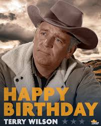 THE TV WESTERN AND MOVIE FAN PAGE . PLUS OTHER WESTERN GENRE FEATURES .