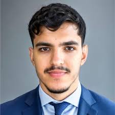 🎯 Recrutement d'un alternant en Communication et Développement Digital !… 