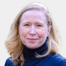 2023 Minneapolis CHRO Executive Summit