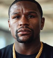 Lopez is tough, but Shakur's too sharp .shakur will outbox him all night  long.