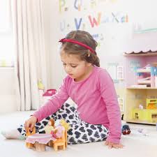 We did not find results for: Why Playing Alone Is Important For Children