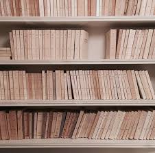 Beige Aesthetic Tumblr Indie Brown Aesthetic Cream Aesthetic Beige Aesthetic