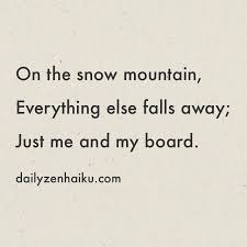 Instagram Photo By Daily Zen Haiku Jul 9 2016 At 1 05pm Utc Writing Poetry Haiku Beautiful Words