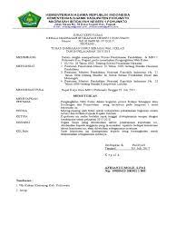 We did not find results for: 003 Sk Wali Kelas 2016 2017