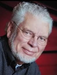 Obituary for Milo O. Mathison