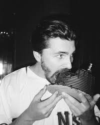 Been a crazy journey here in nyc that only seems to get crazier with time  and with my career it seems like I'm here less and less. Still, two years  to 10…