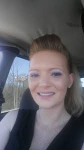 Spotted today over I-64 in Louisville, KY. #Louisville #LouisvilleNews  #Elon #wantedchallenge