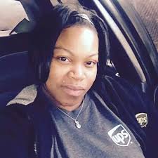 Stream Candace Tobin music